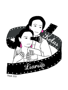 Logo_Kelas_Liarsip Logo_Kelas_Liarsip