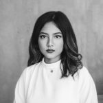 Profil Picture Ersya Ruswandono Profil Picture Ersya Ruswandono