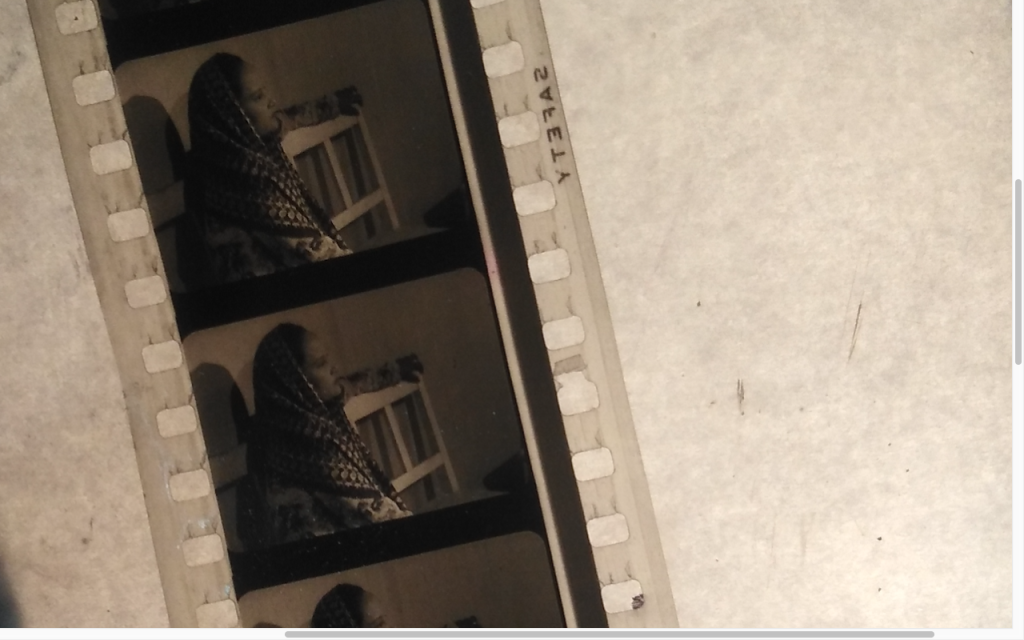 Screen Shot 2021-06-25 at 8.08.03 PM Sukaesih in Dr. Samsi 35mm print