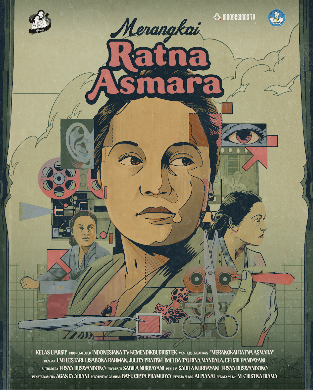 Screenshot 2024-12-26 at 21.02.40 MRA Poster